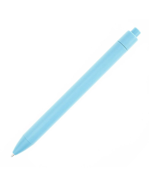 ruchka-plastikovaya-sharikovaya-bergamo-textile-pen