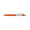 small image preview