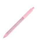 ruchka-plastikovaya-sharikovaya-bergamo-textile-pen