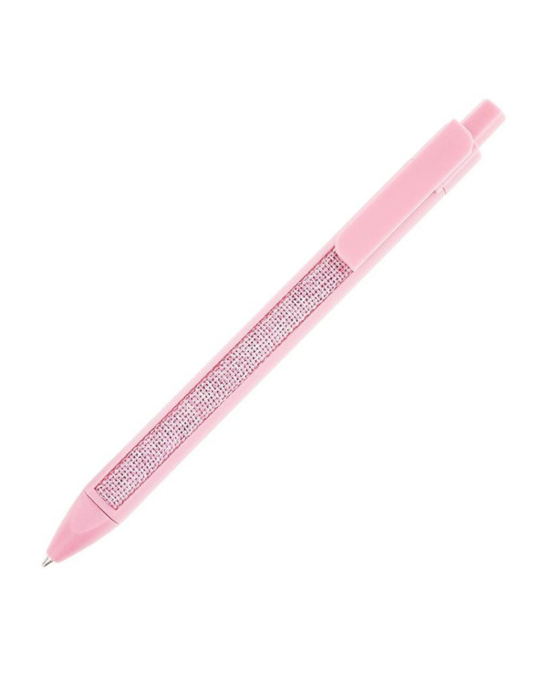 ruchka-plastikovaya-sharikovaya-bergamo-textile-pen