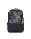 ryukzak-2-v-1-antivor-slingsafe-lx350-6-stepenej-zashhity