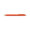 small image preview