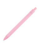 ruchka-plastikovaya-sharikovaya-bergamo-textile-pen