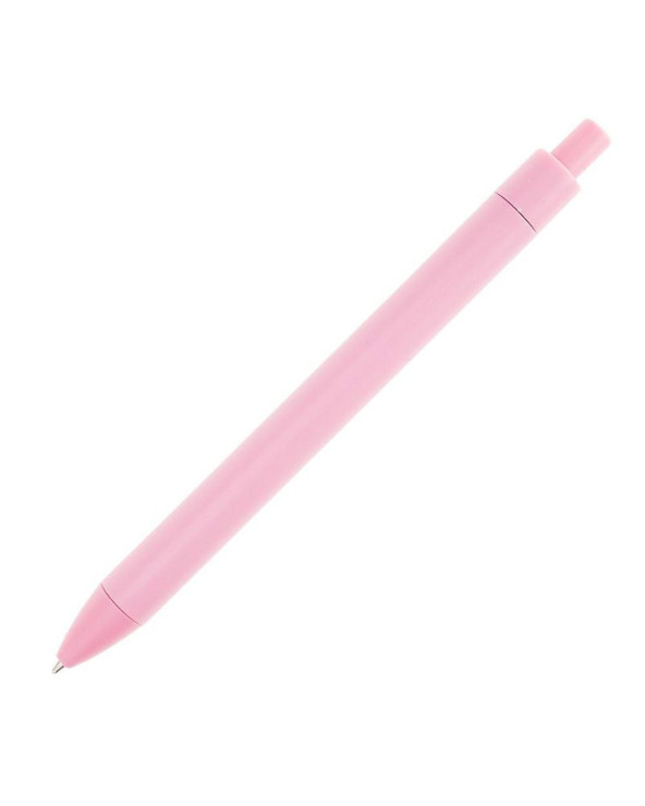 ruchka-plastikovaya-sharikovaya-bergamo-textile-pen