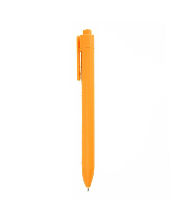 ruchka-plastikovaya-sharikovaya-bergamo-textile-pen