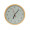 small image preview