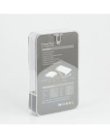 poverbank-portativnyj-akkumulyator-trick-6000-mah-2-usb