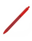 ruchka-plastikovaya-sharikovaya-bergamo-textile-pen