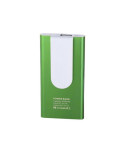 poverbank-portativnyj-akkumulyator-hitclip-3000-mah-s-klipsoj