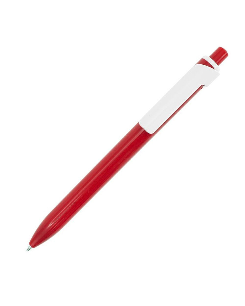 ruchka-plastikovaya-sharikovaya-bergamo-wideclip