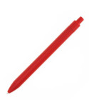 ruchka-plastikovaya-sharikovaya-bergamo-textile-pen