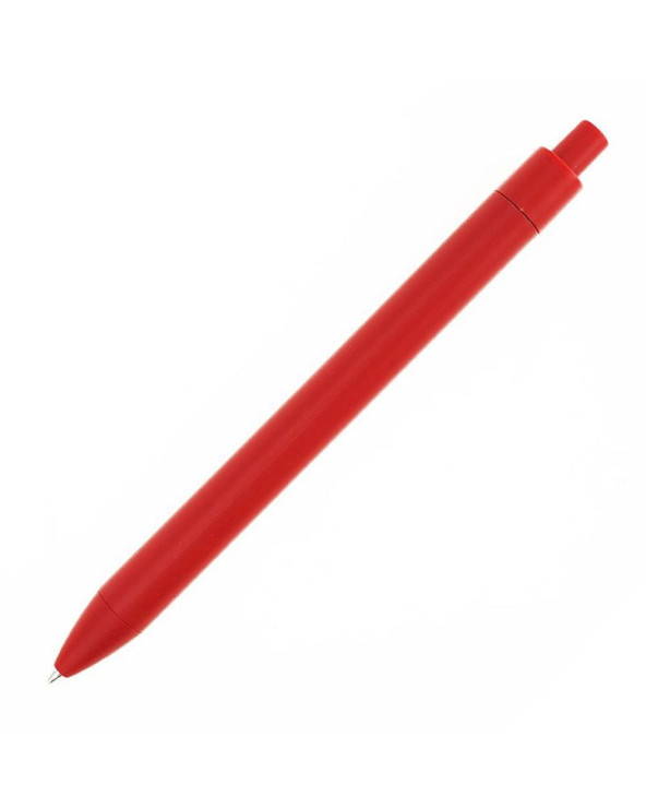 ruchka-plastikovaya-sharikovaya-bergamo-textile-pen