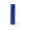 small image preview