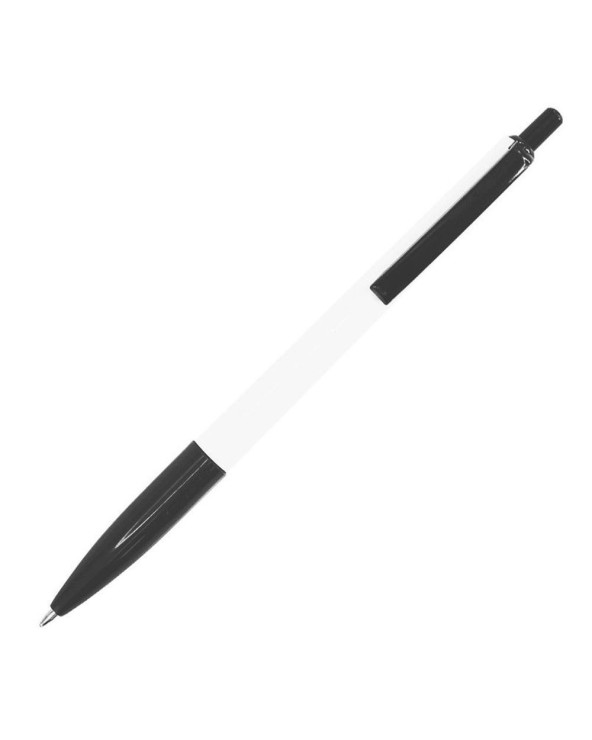 ruchka-plastikovaya-sharikovaya-bergamo-thin-pen