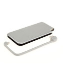 poverbank-portativnyj-akkumulyator-trick-6000-mah-2-usb