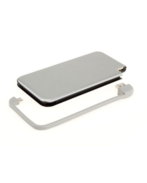 poverbank-portativnyj-akkumulyator-trick-6000-mah-2-usb