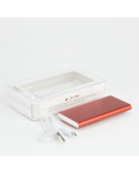 poverbank-portativnyj-akkumulyator-hitclip-3000-mah-s-klipsoj