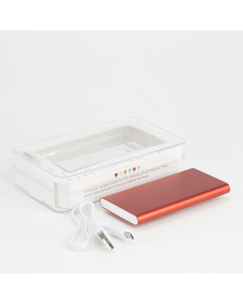 poverbank-portativnyj-akkumulyator-hitclip-3000-mah-s-klipsoj