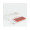 small image preview
