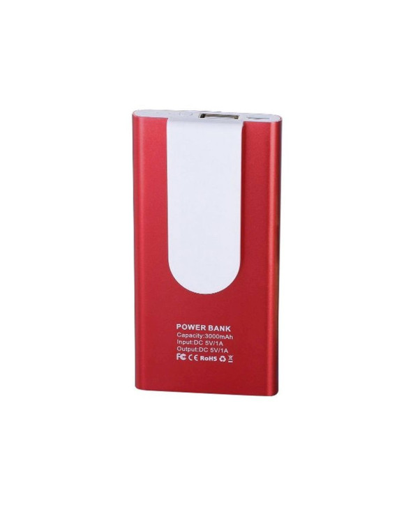poverbank-portativnyj-akkumulyator-hitclip-3000-mah-s-klipsoj