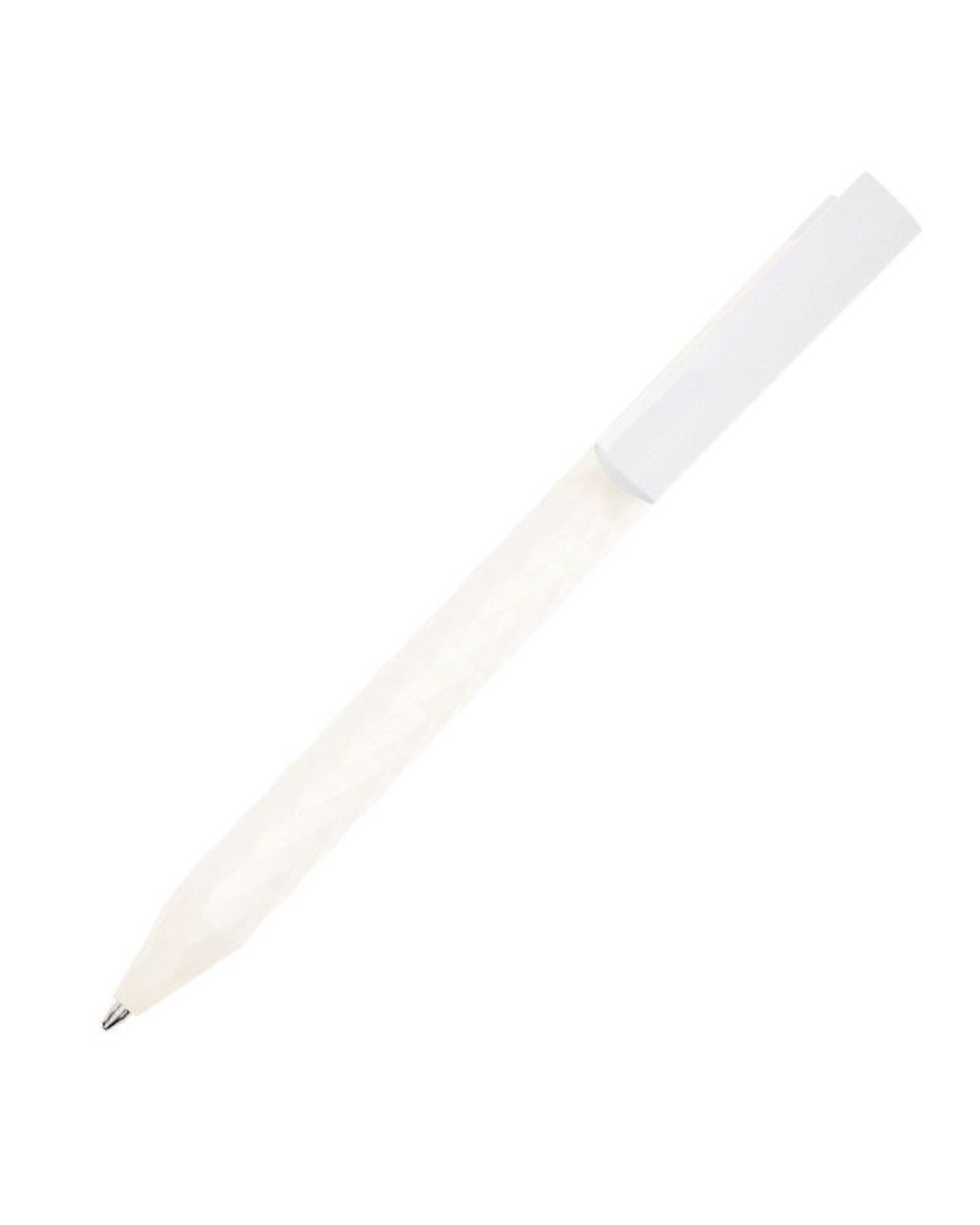 ruchka-plastikovaya-sharikovaya-bergamo-metallic