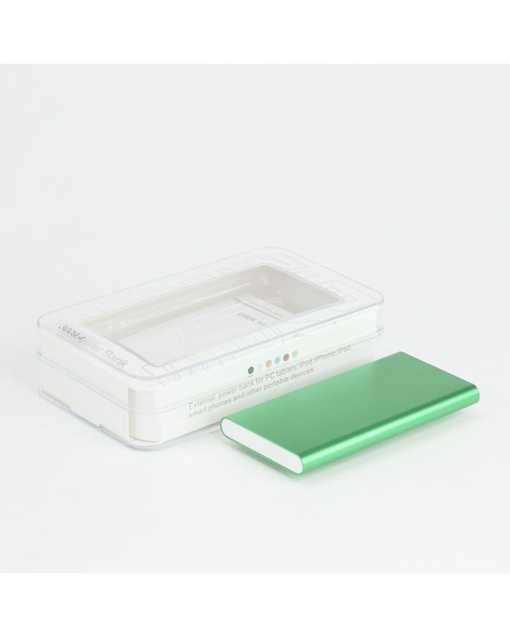 poverbank-portativnyj-akkumulyator-hitclip-3000-mah-s-klipsoj