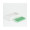 small image preview