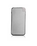 poverbank-portativnyj-akkumulyator-trick-6000-mah-2-usb