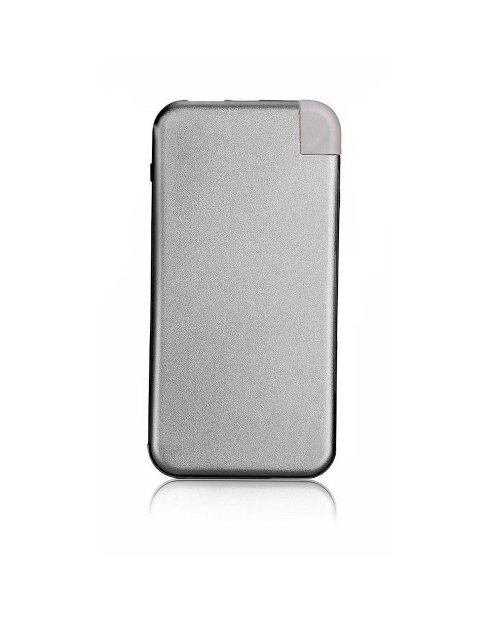 poverbank-portativnyj-akkumulyator-trick-6000-mah-2-usb