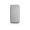 small image preview