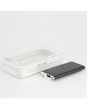 poverbank-portativnyj-akkumulyator-hitclip-3000-mah-s-klipsoj