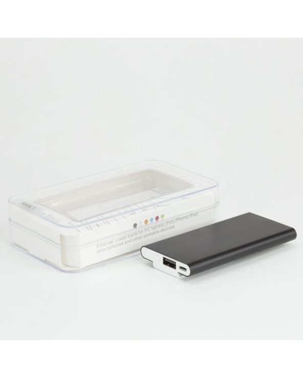 poverbank-portativnyj-akkumulyator-hitclip-3000-mah-s-klipsoj