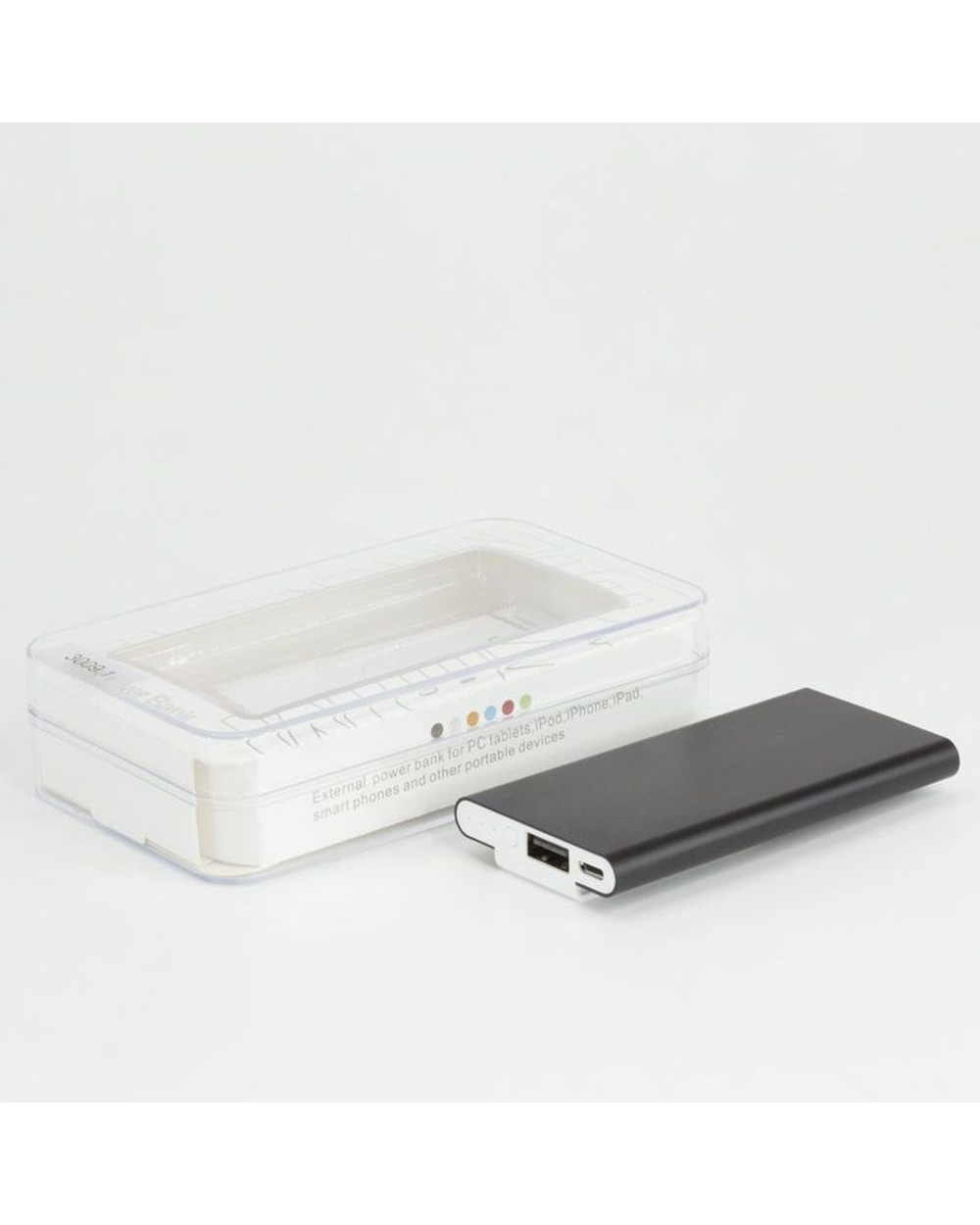 poverbank-portativnyj-akkumulyator-hitclip-3000-mah-s-klipsoj
