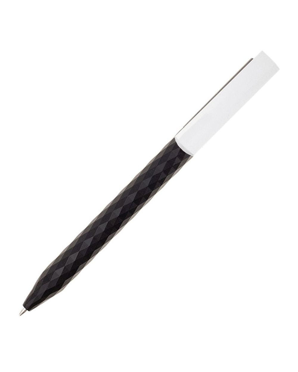 ruchka-plastikovaya-sharikovaya-bergamo-metallic