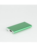 poverbank-portativnyj-akkumulyator-hitclip-3000-mah-s-klipsoj