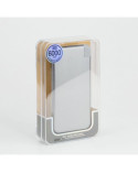 poverbank-portativnyj-akkumulyator-trick-6000-mah-2-usb