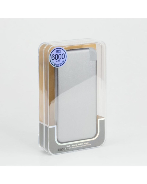 poverbank-portativnyj-akkumulyator-trick-6000-mah-2-usb
