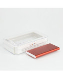 poverbank-portativnyj-akkumulyator-hitclip-3000-mah-s-klipsoj