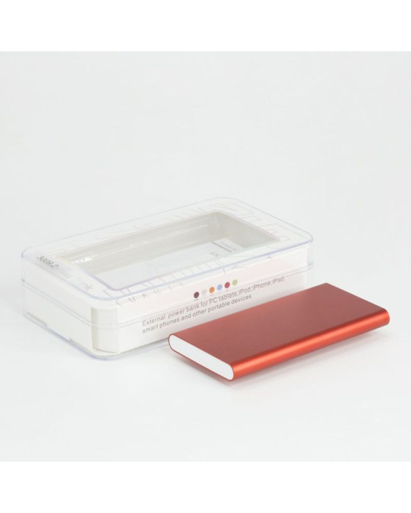poverbank-portativnyj-akkumulyator-hitclip-3000-mah-s-klipsoj
