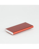 poverbank-portativnyj-akkumulyator-hitclip-3000-mah-s-klipsoj