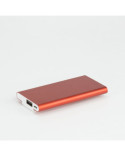 poverbank-portativnyj-akkumulyator-hitclip-3000-mah-s-klipsoj