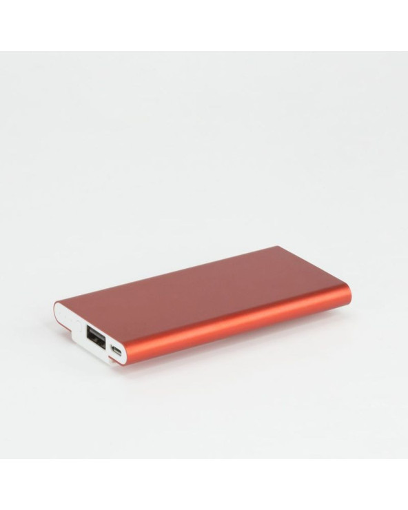 poverbank-portativnyj-akkumulyator-hitclip-3000-mah-s-klipsoj