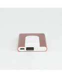 poverbank-portativnyj-akkumulyator-hitclip-3000-mah-s-klipsoj
