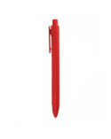 ruchka-plastikovaya-sharikovaya-bergamo-textile-pen