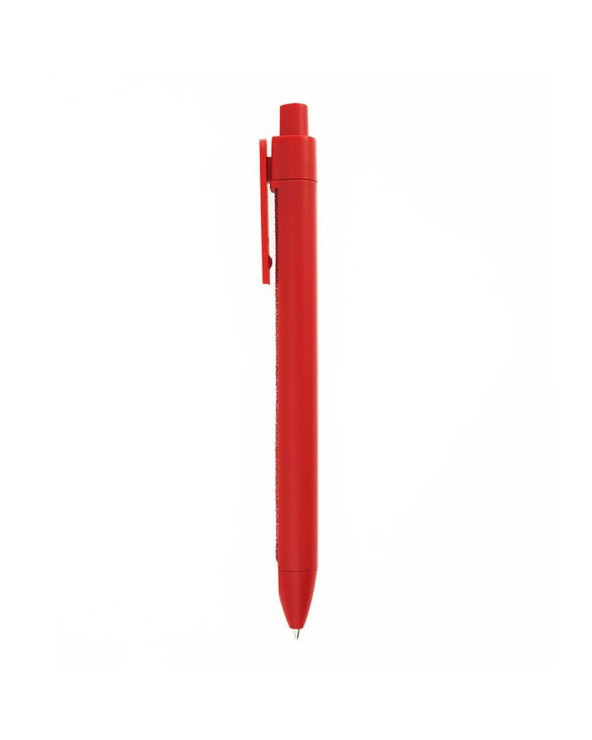 ruchka-plastikovaya-sharikovaya-bergamo-textile-pen