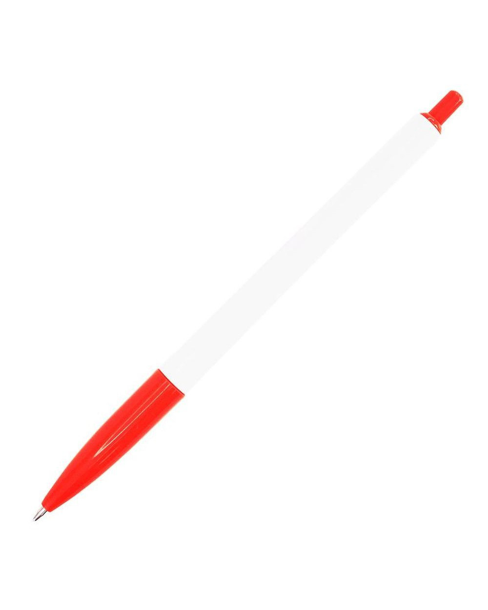 ruchka-plastikovaya-sharikovaya-bergamo-thin-pen