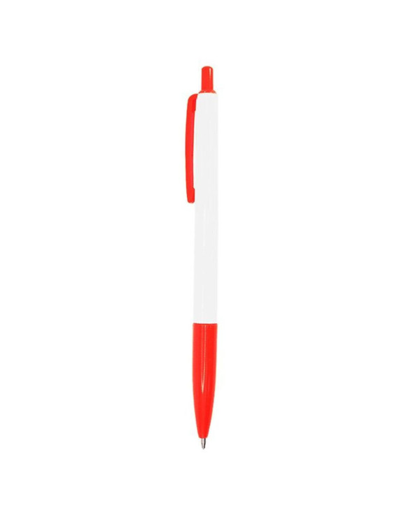ruchka-plastikovaya-sharikovaya-bergamo-thin-pen