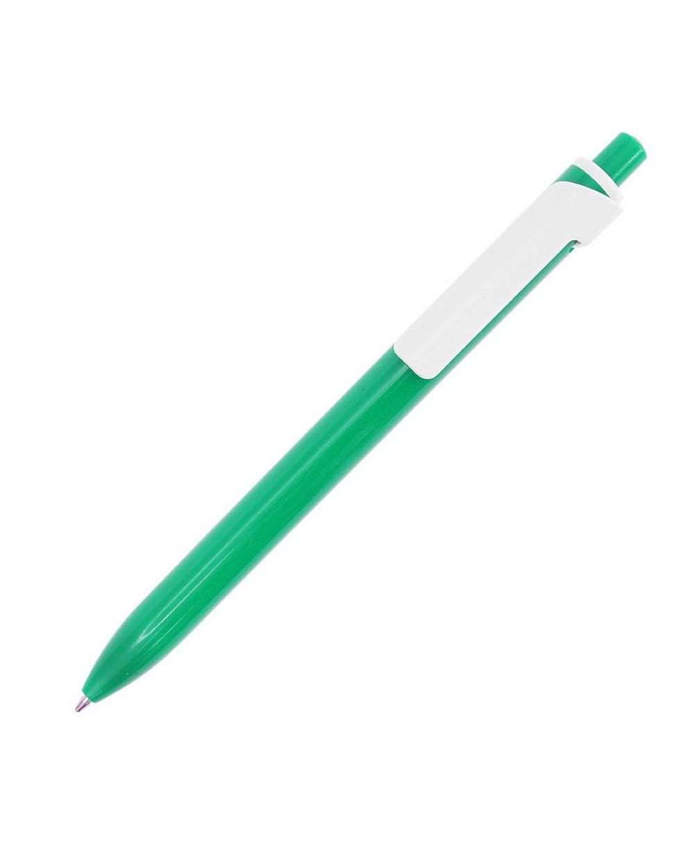 ruchka-plastikovaya-sharikovaya-bergamo-wideclip