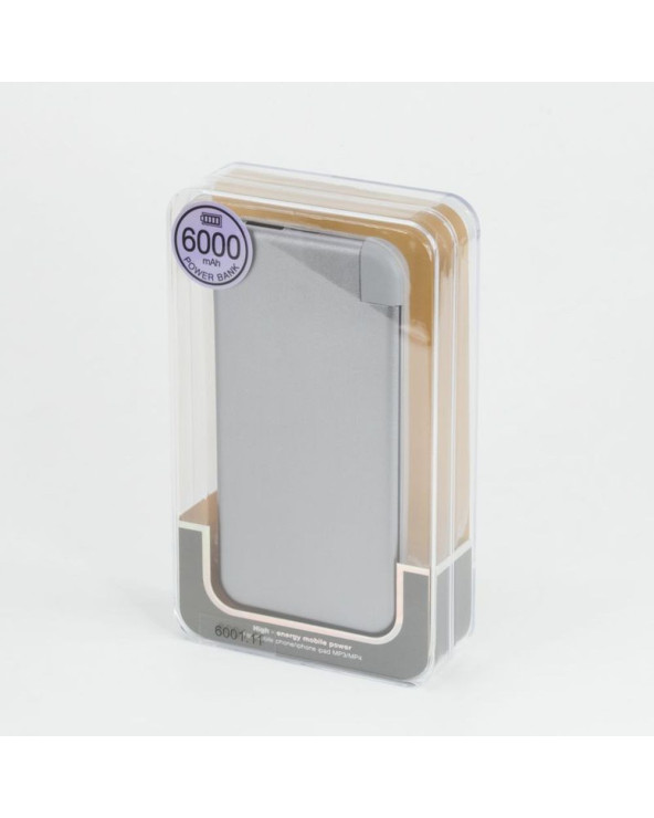 poverbank-portativnyj-akkumulyator-trick-6000-mah-2-usb