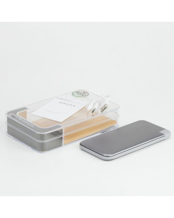 poverbank-portativnyj-akkumulyator-trick-6000-mah-2-usb
